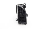 2018 - 2024 Infiniti Q50 Dash Right Outer Air Vent Grille Cover Oem 687604ga5a. Fixed Price $37.22.
