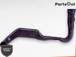 08-14 Mercedes W204 C Class Left Upper Instrument Panel Center Air Duct Oem. Fixed Price $36.22.
