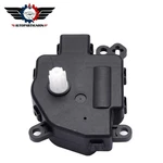 Air Blend Door Actuator For Chrysle Voyager Dodge Caravan 2005-07 604-004. Fixed Price $14.79.