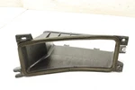 2013 Tesla Model S Hvac Filter Housing 1013536-00-a Factory Oem 12-15. Fixed Price $22.39.
