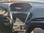 2014 Acura Mdx Climate Control Front Dash Hvac Unit Used 118k Miles 655-72444. Fixed Price $106.88.