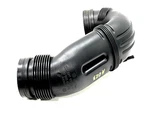2007-2010 Audi Q7 4l 3.6l Air Intake Hose Tube 7l0 129 684 B Oem. Fixed Price $19.99.