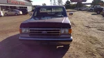 Temperature Control With Ac Factory Installed Fits 90-91 Bronco. Fixed Price $97.99.