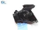 2015-21 Mercedes C43 C63 C300 W205 Dash Dashboard Right Air Vent Duct Tube Oem. Fixed Price $19.24.