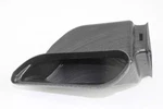 Genuine Mopar Floor Duct 68166078aa. Fixed Price $48.73.