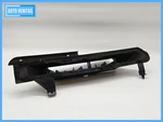 Original Audi A4 8e 2.5 Tdi Charging Air Guide Intake 8e1858431a. Fixed Price $25.80.