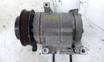 14-18 Jeep Wrangler Ac Compressor Lhd Vin W 6th Digit Jk Body. Fixed Price $173.28.
