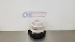 22 Lexus Is500 Temperature Hvac Blower Motor. Fixed Price $43.35.