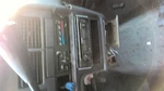 Temperature Control Fits 89-91 Toyota Pickup 31871109. Fixed Price $110.70.