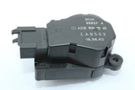 2003-2012 Mercedes R230 Sl500 Clk500 Ac A/c Heater Vent Flap Actuator Motor. Fixed Price $45.57.