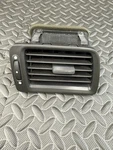 Oem 06-11 Honda Civic Driver Left Dash Air Vent 77630-sna-a010-z1 Black. Fixed Price $24.99.