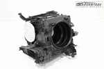 2019-2025 Toyota Rav4 Hvac Ac Climate Heater Blower Motor Housing Box Oem. Fixed Price $197.49.