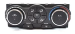 2007-2010 Nissan Altima Climate Temperature Control Module Heat Ac 27510-ja200. Fixed Price $49.45.