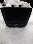 Temperature Control Fits 19-21 Infiniti Qx50. Fixed Price $107.89.