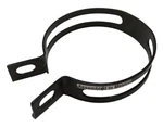 Genuine Mopar Accumulator Bracket 68024803aa. Fixed Price $67.04.