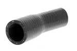 Engine Coolant Hose-base Vaico V20-3349 Fits 2002 Mini Cooper 1.6l-l4. Fixed Price $39.99.