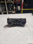 2010-2013 Nissan Altima Heater A/c Manual Temperature Climate Control. Fixed Price $40.00.