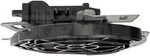 Dorman 604-903 Hvac Air Door Actuator Fits Toyota Solara. Fixed Price $135.88.