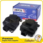 2x Heater Blend Door Actuator For Ford Edge Fusion Lincoln Continental Mkz L4 V6. Fixed Price $27.49.
