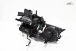2020-2022 Hyundai Venue Hvac A/c Ac Climate Heater Blower Housing Box Oem. Fixed Price $434.49.