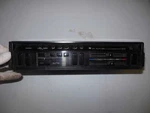 Temperature Control Fits 88-91 Mazda 929. Fixed Price $58.80.
