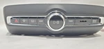 2021 2022 Volvo Xc40 R-design Oem Radio Control Unit Panel 31456672. Fixed Price $42.87.