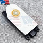 Grille Upper Active Air Flap Control For Bmw G30 G32 G12 51749854640 2017-20 Usa. Fixed Price $35.99.