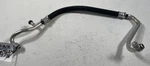 2022-26 Toyota Tundra Ac Air Conditioning Suction Hose Tube Pipe Line #108418. Fixed Price $70.40.