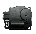 Oem A/c And Heater Actuator For 2008-2023 Charger Challenger 300 Town & Country. Fixed Price $25.00.