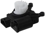 Four Seasons 71sx14q Hvac Recirculation Door Actuator Fits 2012-2022 Vw Passat. Fixed Price $67.67.