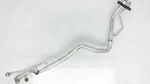 2014 2017 Honda Accord Hybrid 2.0l Ac Heat Exchange Pipe 80331-t3v-a71. Fixed Price $63.65.