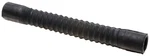 31646 Ac Delco Radiator Hose Driver Or Passenger Side Upper New For Chevy Rh Lh. Fixed Price $47.24.