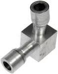Dorman 800-691 5/16 In., 90 Degree Aluminum Line Connector. Fixed Price $48.67.