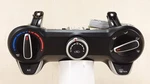 2018 2019 Kia Rio Temperature Climate Ac Heater Control Oem Lkq. Fixed Price $77.38.