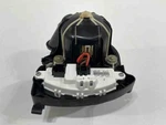2018 - 2024 Volkswagen Atlas 3.6l Rear A/c Blower Motor Assembly Oem Tested. Fixed Price $80.00.