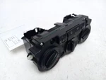 2008 - 2010 Volkswagen Passat Temperature Control. Fixed Price $90.00.