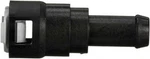 Hvac Heater Hose Connector-hose Connector(quick-lock) Gates. Fixed Price $22.73.