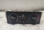 2006-2007 Saturn Ion Ac A/c Heater Climate Temperature Control Oem. Fixed Price $127.73.