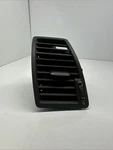2003-2014 Volvo Xc90 Front Left Driver Side Dash A/c & Heat Air Vent Oem. Fixed Price $24.99.