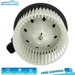 700225 A/c Heater Blower Motor For 2007-2008?ford Expedition Lincoln Navigator. Fixed Price $33.58.