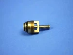 Genuine Mopar A/c Line Valve Core. Fixed Price $36.75.