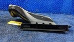 2018 Tesla Model 3 Oem Air Blow Duct Lh Left. Fixed Price $43.01.