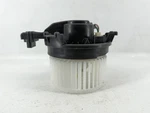 2019 Honda Odyssey Heater Ac Blower Motor U6b5o. Fixed Price $42.29.