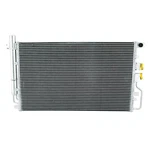 Ac Condenser Fit 2010-2015 Chevrolet Equinox/2010-17 Gmc Terrain L4 2.4 V6 3.5l. Fixed Price $69.00.