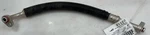 2013 - 2018 Ford C-max Ac Suction Hose Genuine Oem Fv6z19d742a. Fixed Price $48.99.
