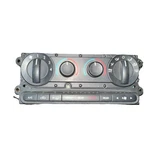 2004 Ford Freestar Oem Manual Ac Heater Blower Fan Speed Temperature Control. Fixed Price $28.00.