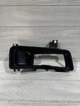 2021-2023 Tesla Model 3 Hvac Fresh Air Gutter Vent Oem 1588275-00-a. Fixed Price $25.00.