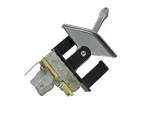 Blower Switch, 5 Terminal For Gm 1971-76 Impala,bel Air, Caprice W/ac 24-0605. Fixed Price $58.00.