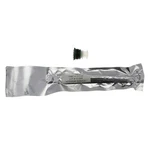 Genuine Ford Lincoln 2013-2019 Explorer Flex Mkt Ac Receiver Drier Eb5z-19c836-a. Fixed Price $26.99.
