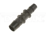 Heater Hose Connector Dorman. Fixed Price $11.81.